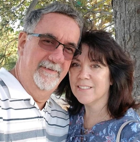 Meet your Posher, Marcy - Picture 1 of 1